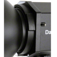 walimex Daylight 250S Nr. 16410
