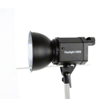 walimex Daylight 250S Nr. 16410
