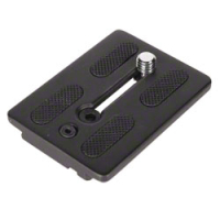 Walimex Pro EI-717 Video Pro Stativ 133cm Nr. 15610