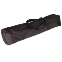 Walimex Pro EI-717 Video Pro Stativ 133cm Nr. 15610