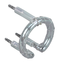 walimex Ersatzblitzlampe PBS-400 Nr. 15979