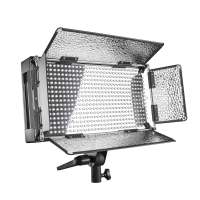 walimex pro 500 LED light No. 16733
