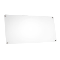 walimex pro 500 LED light No. 16733