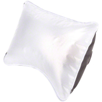 walimex Kompakt Softbox Nr. 14858