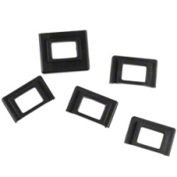 walimex Winkelsucher 1-2x II f?r Canon, Nikon uvm. Nr. 13524