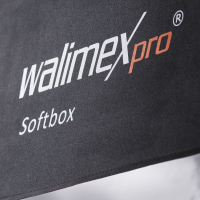 walimex pro Striplight 40x180cm f. walimex pro & K Nr. 16127