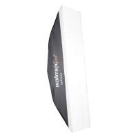 walimex pro Striplight 30x120cm walimex pro & K Nr. 16113