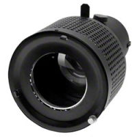 walimex Universal - Projektionsvorsatz Elinchrom Nr. 16656