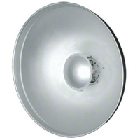 walimex Beauty Dish 41cm Profoto Nr. 16281