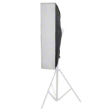 walimex pro Striplight 25x90cm f?r walimex C&CR Nr. 16589