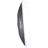 walimex pro Striplight 25x180cm f. walimex pro & K Nr. 16612