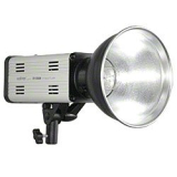 walimex CY-350CR Studioblitzleuchte Nr. 12509