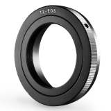 Walimex pro 800/8,0 DX Spiegeltele für Canon EF Nr. 15545