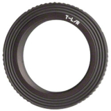 Kipon T2 Adapter für Leica R/ SL Nr. 11009