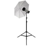 walimex Studioset CY-350CR Nr. 12580