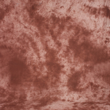 walimex Stoffhintergrund 2,8x5,8m, batik braun Nr. 16355