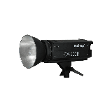 walimex CY-600K Studio Flash No. 12972