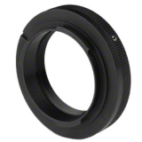 Walimex T2 Adapter für Sigma Nr. 16772