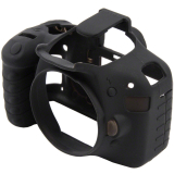 walimex easyCover for Canon 550D No. 16936