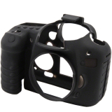 walimex easyCover for Canon 7D Nr. 16940