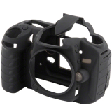 walimex pro easyCover f?r Nikon D90 Nr. 16942