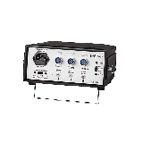 walimex Powermate CY-28ZLXT CY-300 JZL Nr. 12588