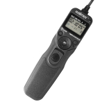 walimex Digital LCD Timer Remote Nikon N1 Nr. 17098