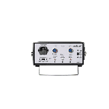 walimex Powermate CY-28ZLXS CY-500 JZL Nr. 12594