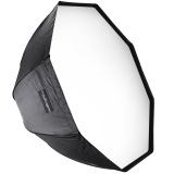 walimex pro easy Softbox ?150cm walimex pro & K Nr. 17303