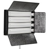 walimex Fluorescent Light 220W No. 16846