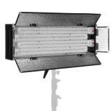 walimex Flächenleuchte 220W Nr. 17158