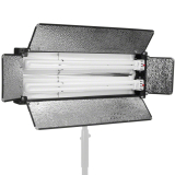 walimex Flächenleuchte 110W SP Nr. 17156