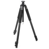 walimex pro FT-665T Pro-Stativ, 185cm Nr. 15350