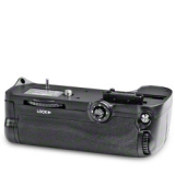 walimex pro Batteriehandgriff Nikon D7000 Nr. 17440