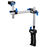 walimex pro Hand-Videostativ f?r DSLR Nr. 17520