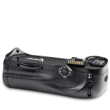 walimex pro Battery Grip for Nikon D300/D700 No. 17068
