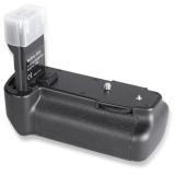 Aputure Batteriegriff BP-E2 f?r Canon Nr. 18102