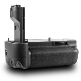 Aputure Batteriegriff BP-E6 f?r Canon Nr. 18104