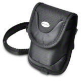 mantona Thulit Kameratasche Nr. 17961