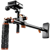 Aputure Magic Rig Videostativ Nr. 18001