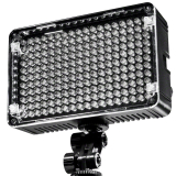 Aputure Amaran LED Videoleuchte mit 198 LED Nr. 17704
