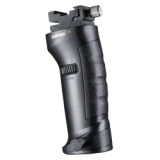 walimex pro Blitzhalter Shooter Nr. 20567