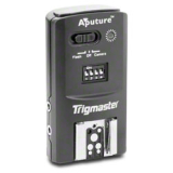 Aputure Trigmaster Empf?nger Nr. 18171