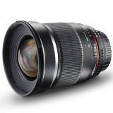 walimex pro 24/1,4 DSLR Canon EF Nr. 18331
