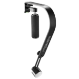 walimex pro Schwebestativ easy Balance three Nr. 18232