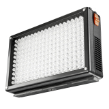 walimex pro LED Video Light Bi-Color 209 LED No. 17770