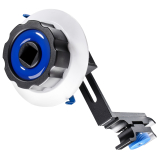 walimex pro Sch?rfezieheinrichtung Follow Focus Nr. 18839