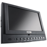 walimex pro LCD Monitor Director I 17,8 cm Full HD Nr. 18683