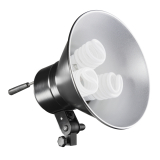 walimex Daylight 600 Nr. 16228