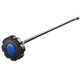 walimex pro Flexible Welle 37cm f?r Follow Focus Nr. 18626